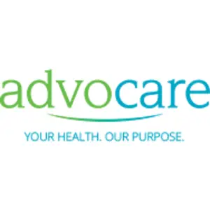 Advocare Haddon Pediatric Group at Haddon Heights - Haddon Heights, NJ, USA