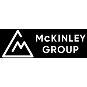 McKinley Group - Denver, CO, USA