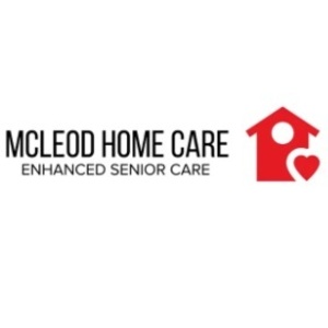 McLeod Home Care - Lexington, SC, USA