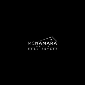 McNamara Group - Portland, OR, USA