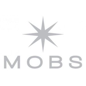 MOBS Design - Los Angeles, CA, USA
