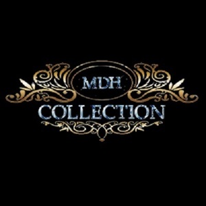 MDH Collection - Chicago, IL, USA