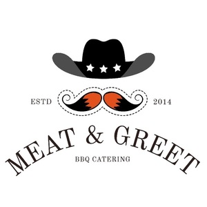 Meat and Greet BBQ Catering LLC - Arlington, TX, USA