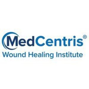 MedCentris Wound Healing Institute Canton - Canton, MS, USA