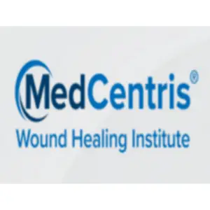 MedCentris Wound Healing Institute Collierville - Collierville, TN, USA