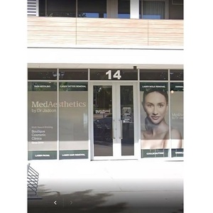 Medaesthetics - Rockingham, WA, Australia