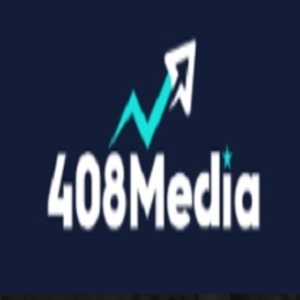 408 Media - Crewe, Cheshire, United Kingdom