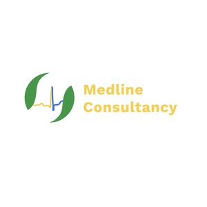 Medline Consultancy Limited - Tamworth, Staffordshire, United Kingdom