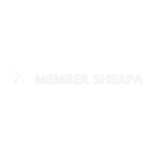 Member Sherpa - Jackson, WY, USA