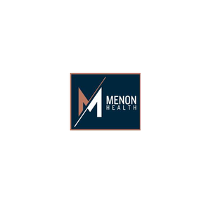 Menon Health - London, London E, United Kingdom