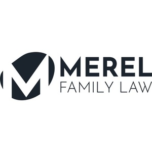 Merel Family Law - Troy, MI, USA