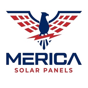 Merica Solar Panels - Cincinnati, OH, USA