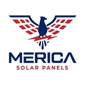 Merica Solar Panels - Oyster Bay Cove, NY, USA