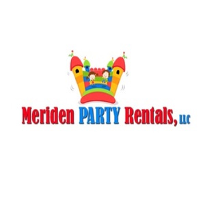 Meriden Party Rentals, LLC - Meriden, CT, USA