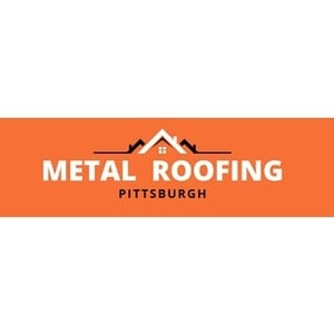 Metal Roofing Pittsburgh - Pittsburgh, PA, USA