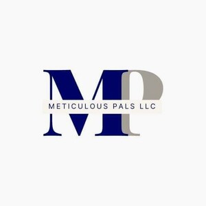 Meticulous Pals llc - Sheridan, WY, USA