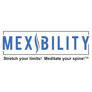 Mexibility - Posture Corrector - Portland, OR, USA