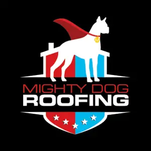 Mighty Dog Roofing of Baton Rouge Metro - Baton Rouge, LA, USA