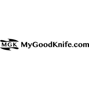 MyGoodKnife.com - Chicago, IL, USA