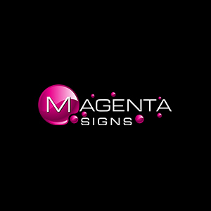 Magenta Signs Doncaster - Doncaster, South Yorkshire, United Kingdom