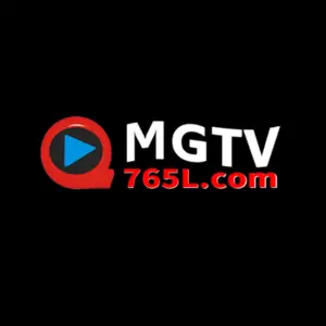 MGTV Korean Film Network presents TV shows and movies. - Sydeny, NSW, Australia
