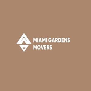 Miami Gardens Movers - Miami, FL, USA