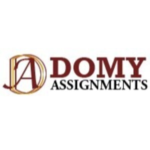 Do My Assignments - London, London S, United Kingdom