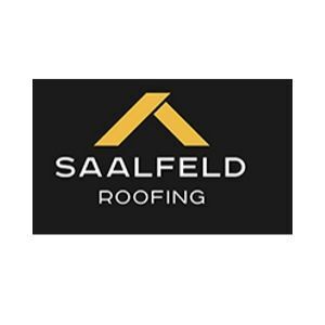 Saalfeld Construction Roofing - Lincoln - Lincoln, NE, USA