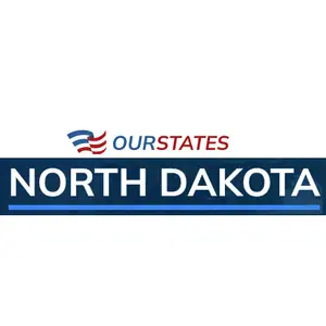 North Dakota Ourstates - Fargo, ND, USA