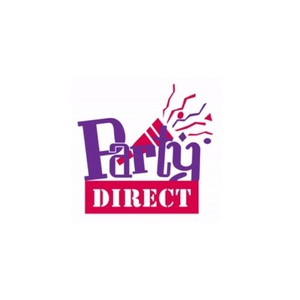 Party Direct - Peru, IN, USA