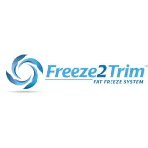 Freeze2Trim - San Diego, CA, USA