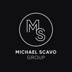 Michael Scavo Group - Chicago, IL, USA