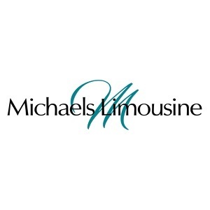 Michael\'s Limousine - Peabody, MA, USA