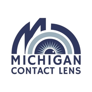 Michigan Contact Lens - Oak Park, MI, USA