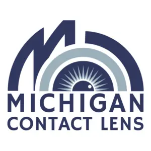 Michigan Contact Lens - Oak Park, MI, USA