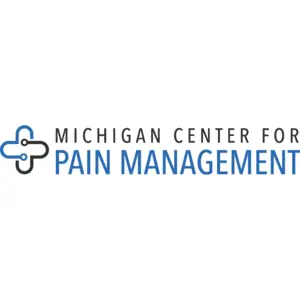 Michigan Center for Pain Management - Rochester, MI, USA