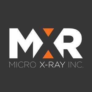 Micro X-Ray Inc. - Santa Cruz, CA, USA