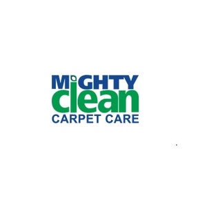 Mighty Clean Carpet Cleaning - Edmonton, AB, Canada