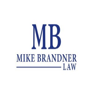 Mike Brandner Law - Metairie, LA, USA