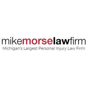 Mike Morse Injury Law Firm - Detroit, MI, MI, USA