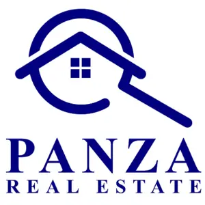 Mike Panza Realtor - Newton, MA, USA