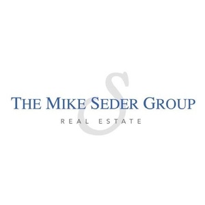 The Mike Seder Group - The Woodlands, TX, USA