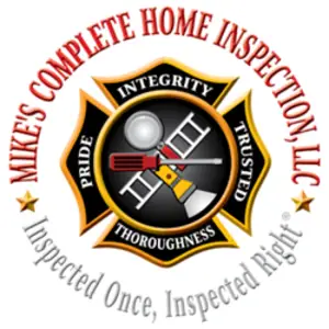 Mike's Complete Home Inspection, llc - Flint, MI, USA