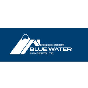 Blue Water Concepts Ltd. - Garibaldi Highlands, BC, Canada