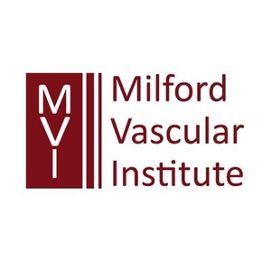 Milford Vascular Institute - Milford City, CT, USA