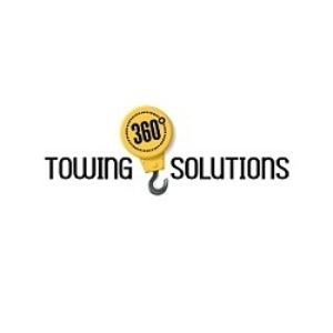 360 Towing Solutions - Irving, TX, USA