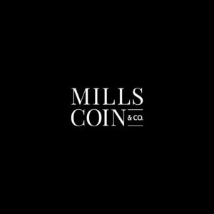 Mills Coin & Co. Real Estate Group - Asheville, NC, USA