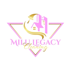 Milu Legacy Cleaning - Cranford, NJ, USA