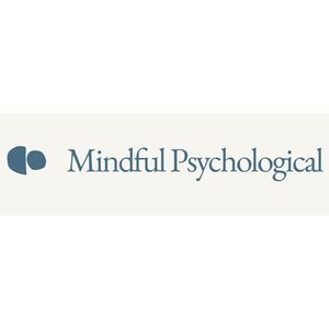 Mindful Psychological - Lakewood, WA, USA