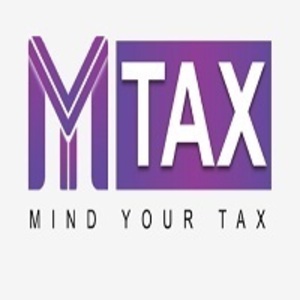 Mind Your Tax - Mastic, NY, USA